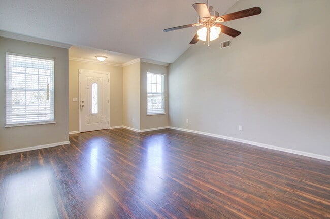 Foto del edificio - 156 Pecan Grove Ave