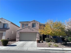 Building Photo - 5427 Wesleyan Ct