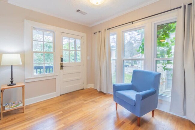 Foto del edificio - 2217 13th St