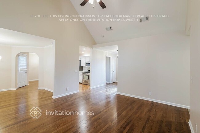 Foto del edificio - 124 Fieldstone Ln
