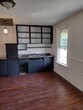Primary Photo - 1012 Walnut St