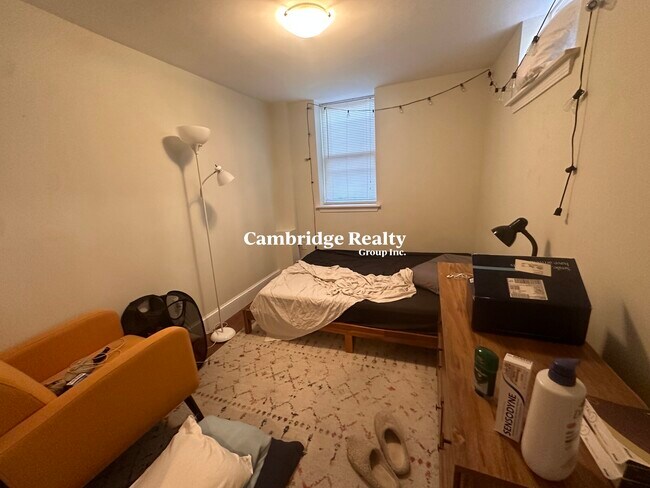 Foto del edificio - 227 Norfolk St