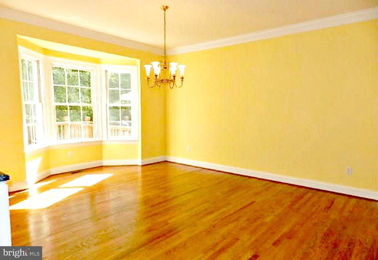 Primary Photo - 3902 Corbin Hall Ln