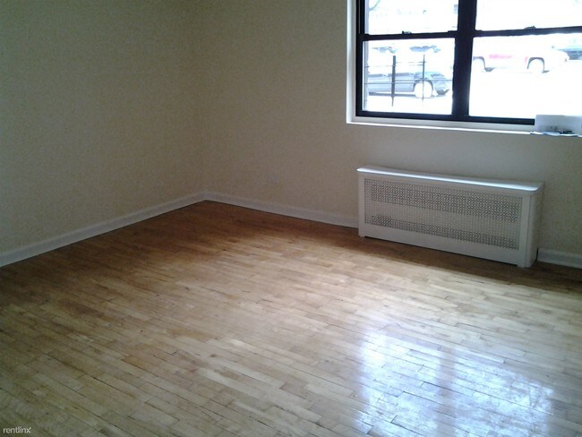 Foto del edificio - 15022 72nd Dr