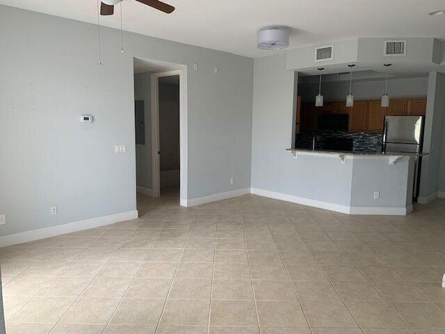 Foto del edificio - 10480 SW Stephanie Way