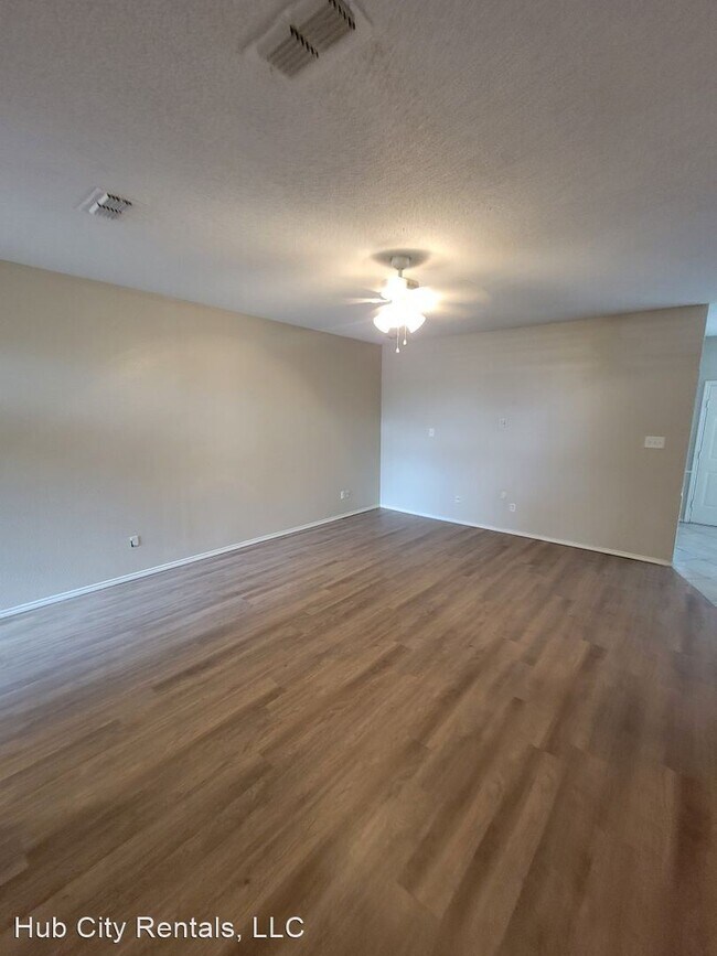 Foto del edificio - 3 br, 2 bath House - 6221 14th Street