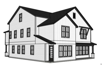 Building Photo - 1414 Speight Ave