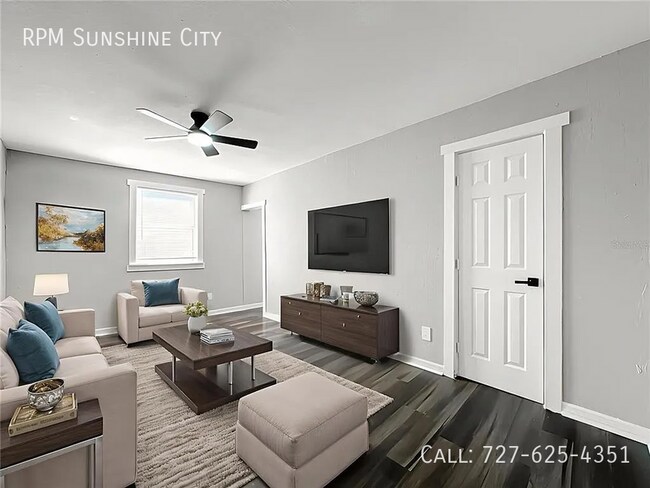 Foto del edificio - 944 18th Ave S