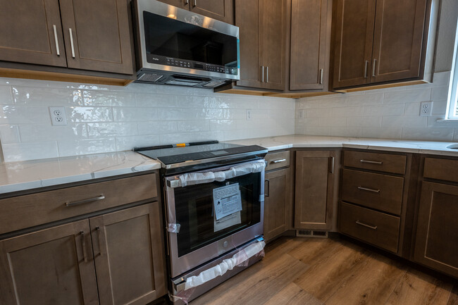 Building Photo - 4780 Granby Cir