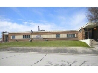 Primary Photo - 253 S Ridge St