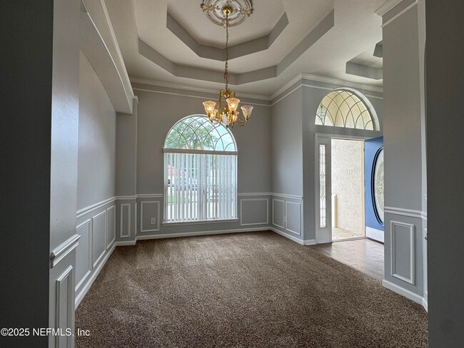 Foto del edificio - 1751 Daytona Ln