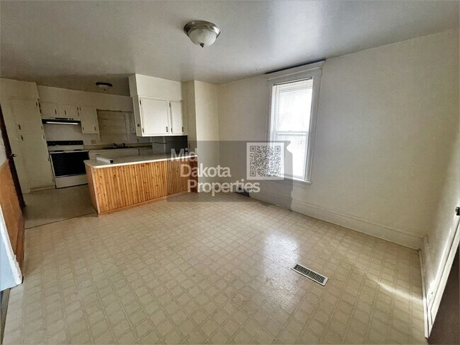 Foto del edificio - 1019 W 4th Ave