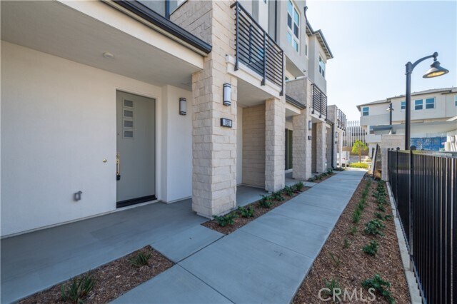 Foto del edificio - 1311 W Cara Dr