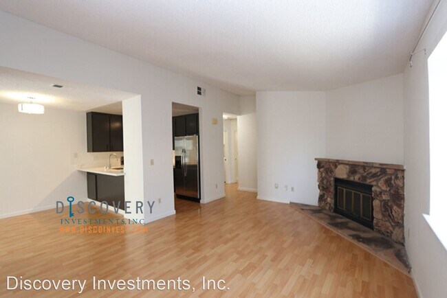 Foto del edificio - 1 br, 1 bath House - 519 Boxleaf Court