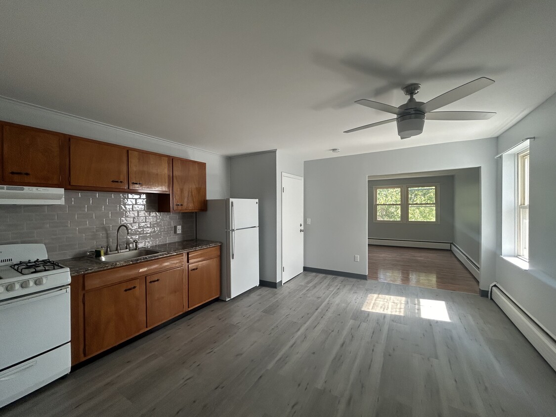 Apartments For Rent Watervliet Ny