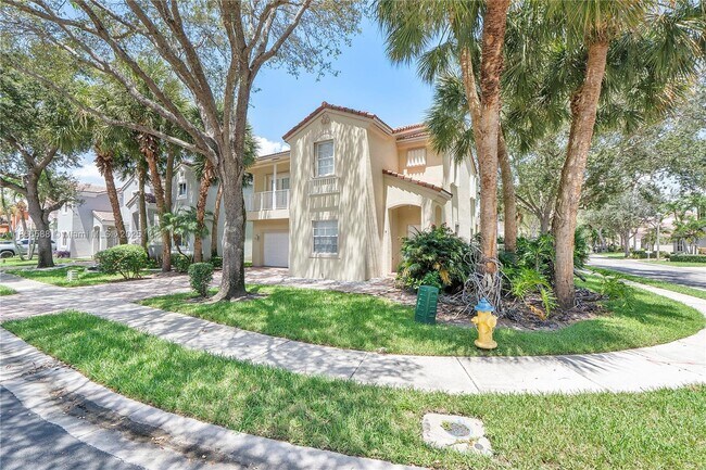 Foto del edificio - 7457 NW 18th Dr