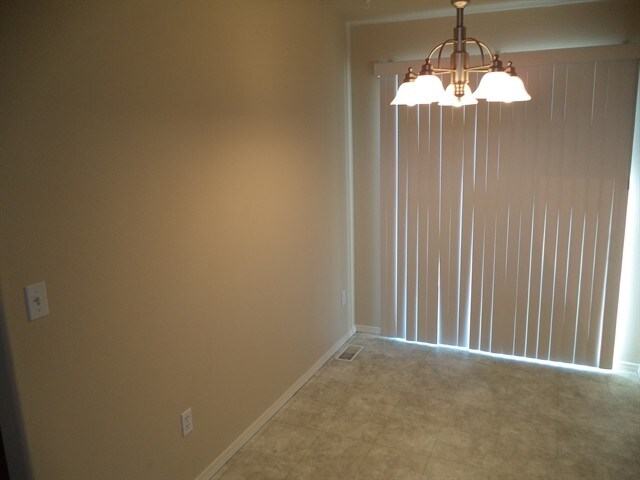 Foto del edificio - 4787 W Big Creek Street