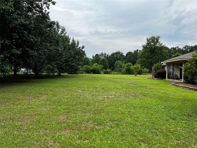 Foto del edificio - 5175 Patterson Rd
