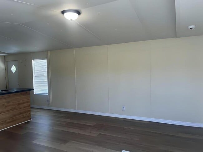 Foto del edificio - 6610 Limerick Ave