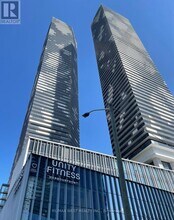 Building Photo - 55 Cooper St