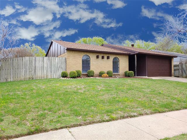 Foto del edificio - 507 Cumberland Dr