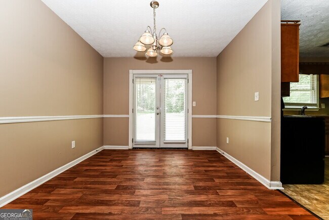 Building Photo - 160 Willow Shoals Dr