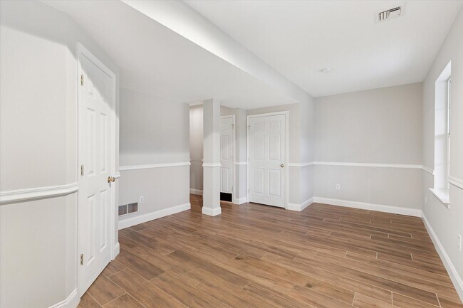 Foto del edificio - 3B/4B Townhome in Phoenixville!