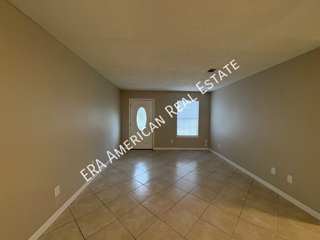 Building Photo - 3354 La Leyenda Ct