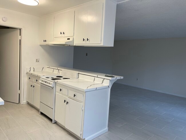 Foto del edificio - 2131 1/2 S Broden St