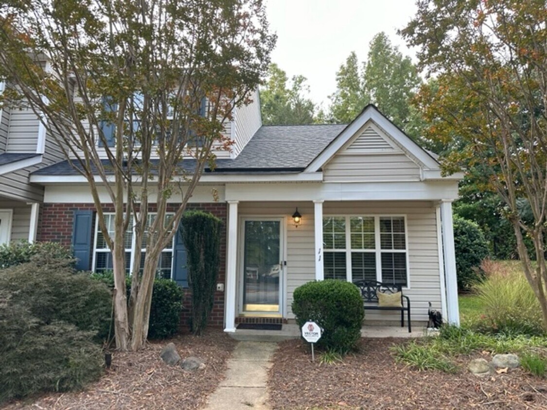 11 Ryan Nicole Ln, Greensboro, NC 27407 House Rental in Greensboro