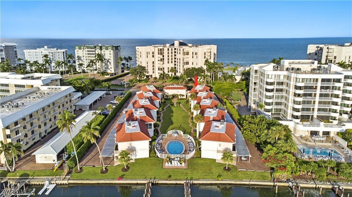 Foto principal - 3070 Gulf Shore Blvd N