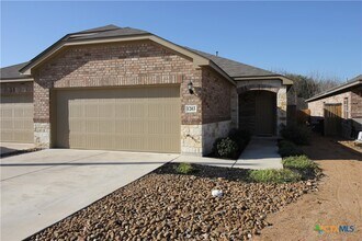 Building Photo - 1203 FM306