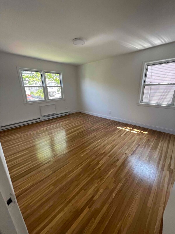 30 Archer Ave Unit 3A, Mount Vernon, NY 10550 Room for Rent in Mount