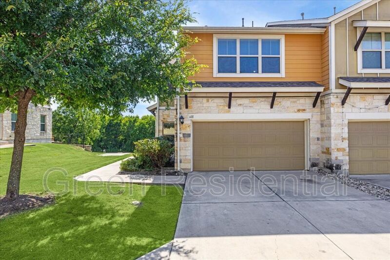 Primary Photo - 1620 Bryant Dr
