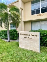 Building Photo - 541 NE 48th St