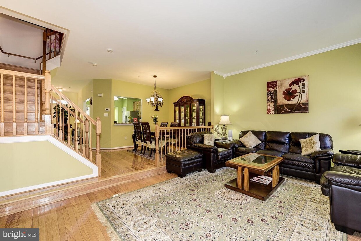 Primary Photo - 21227 Owls Nest Cir