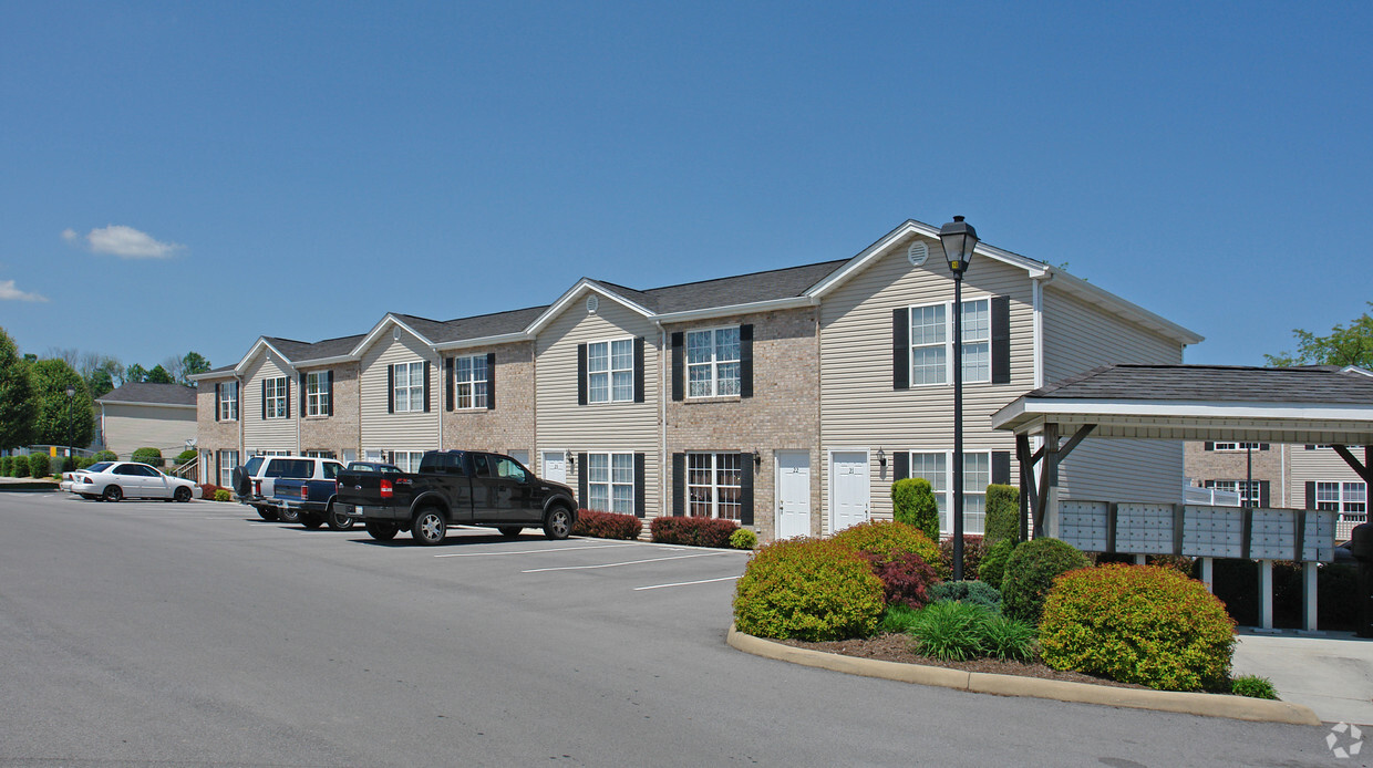 Promise Landing Apartments - Abingdon, VA | Apartments.com