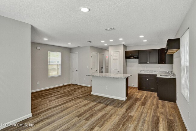 Foto del edificio - 1023 Phelps St
