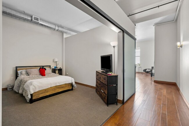 Foto del edificio - 114 State St