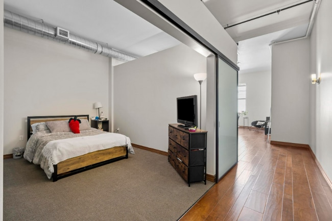 Building Photo - 114 State St