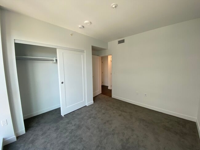 Building Photo - 3200 Corvette Way