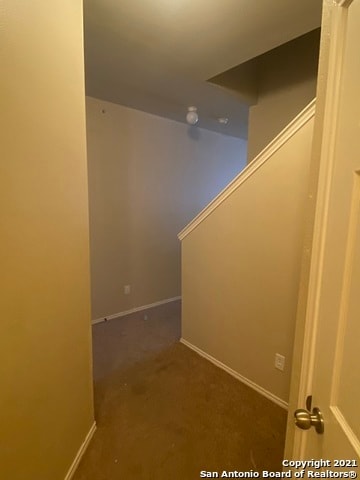 Photo - 10719 Mathom Landing Townhome