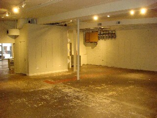 Building Photo - 2831 N Clark St