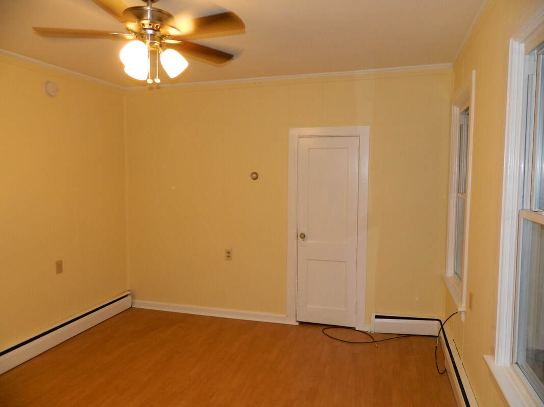 107 Holden St, Bennington, VT 05201 Apartments in Bennington, VT