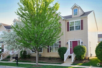 Building Photo - 0N296 DOOLEY Dr