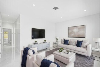 Building Photo - 12120 SW 219th St