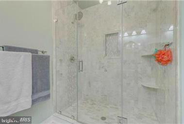 Foto del edificio - 9700 Elzey Place