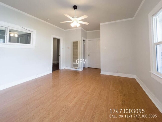 Building Photo - Charming 1 bedroom in an amazing location!