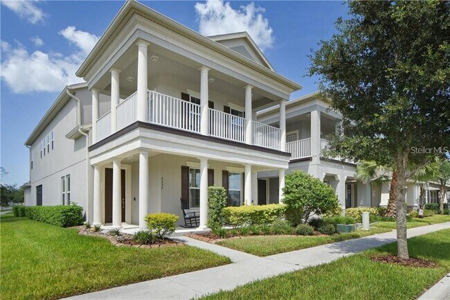 Building Photo - 5555 Cypress Hill Rd