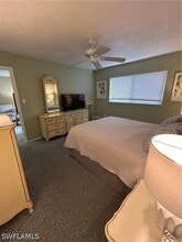 Building Photo - 170 Turtle Lake Ct